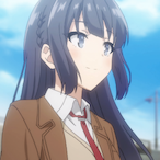 mimict.'s Avatar'