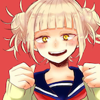 IM-AJ's Avatar'
