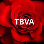 Tbva_'s Avatar'