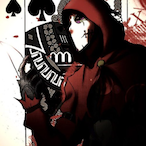 Puritics's Avatar'