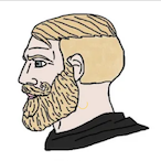 Lil_PISUN's Avatar'