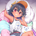 MaJay_C's Avatar'