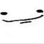 Chuddydihh's Avatar'