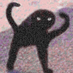 bongotongo69's Avatar'