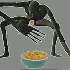 chemicaldirt's Avatar'