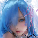 ILOVELTYEGOIST's Avatar'