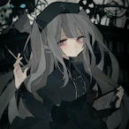ISEEY0UBABYB0I's Avatar'