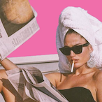 SipTheDrank's Avatar'