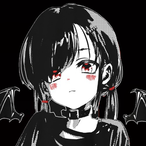 Eternal_Misery.'s Avatar