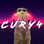 Cury4's Avatar'