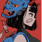 Eternal.Bloom's Avatar'