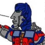 Diegonicus's Avatar'