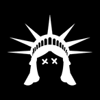 METOVALIDD's Avatar'