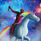 Yikkel's Avatar'