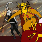 Goobilicious's Avatar'