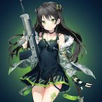 Nojje03's Avatar'
