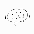 melonadehat's Avatar'