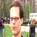 PidarParket's Avatar'