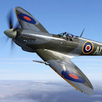 airfield10's Avatar'