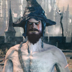 AramenThePiper's Avatar