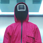 GyxlisttAG's Avatar'