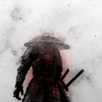 KurdistanFigter's Avatar'