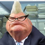 Papi.Sergio's Avatar'