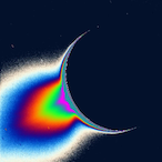 dejsjunior's Avatar'