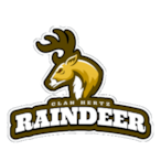 RaindeeR.Hz's Avatar'