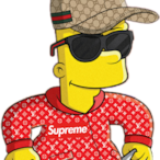 l Iove fmbys's Avatar'