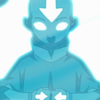 JingangQuan's Avatar'