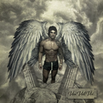 ZYZZ.GOD's Avatar'