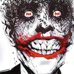 sry_bro's Avatar'