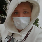 s1mple-_-00's Avatar'