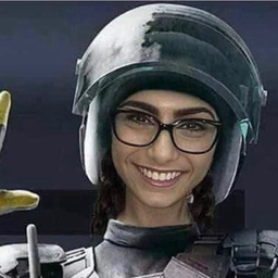 nickherfaxcox