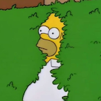 slaterboy98's Avatar'