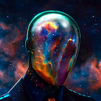 B1G.--'s Avatar'