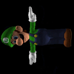Romero20122005's Avatar'