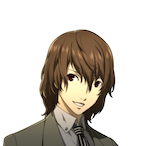 TheCaniacC0mbo's Avatar'