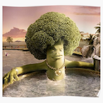 CortisoISpike's Avatar'