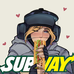 Busty-Bacon-Boi's Avatar'
