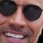 mmmmMyGod_Turtle's Avatar'