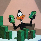 UncleP_'s Avatar'