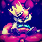 TEX4SNATIVE's Avatar'
