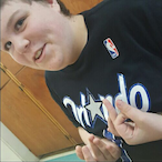 Valor____'s Avatar'