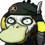 Honlohli's Avatar'