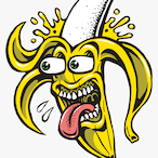 xXGoldnBananaXx's Avatar'