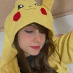 CadelinhaDaSay's Avatar'