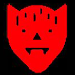 NiteHawk230's Avatar'