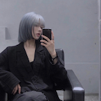 chennbnb's Avatar'